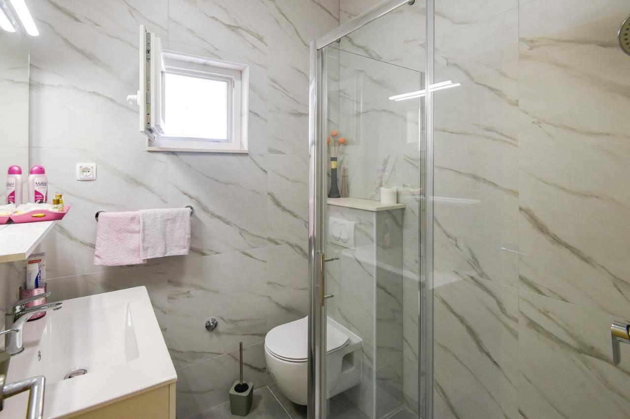 Appartement Sandra