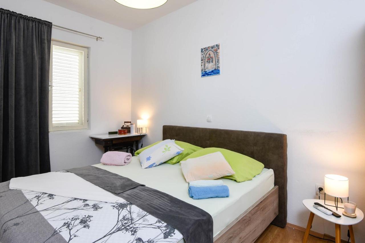 Appartement Sandra